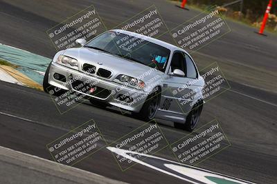 media/Oct-22-2022-Speed Ventures (Sat) [[7edbddafd0]]/Green Group/Session 2 (Turn 8)/
